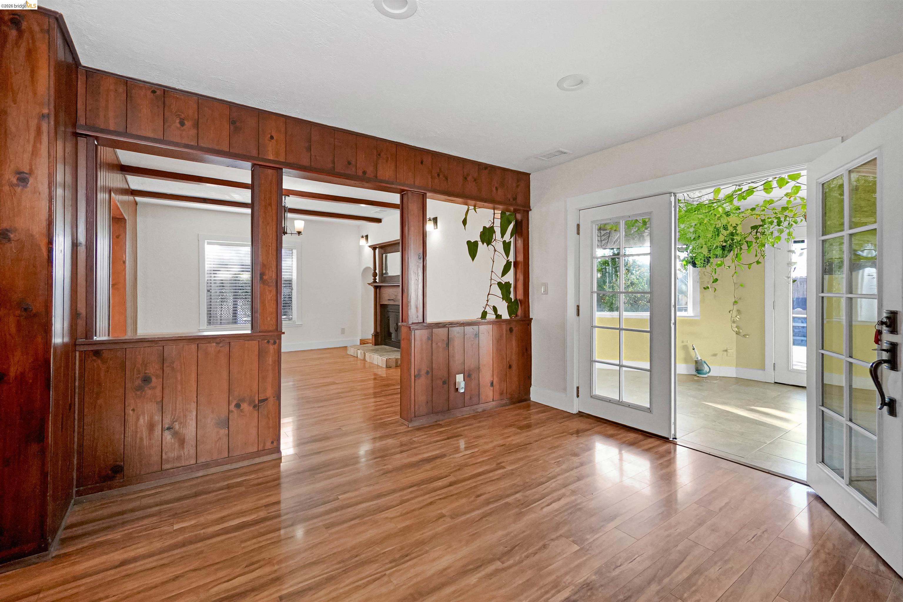 2 4th Avenue Isleton, CA 95641 - Photo 19 of 99 Gallery Image 19