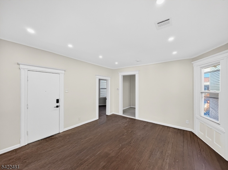 345 Walnut Street, Unit 2R Newark, NJ 07105 - Photo 13 of 41