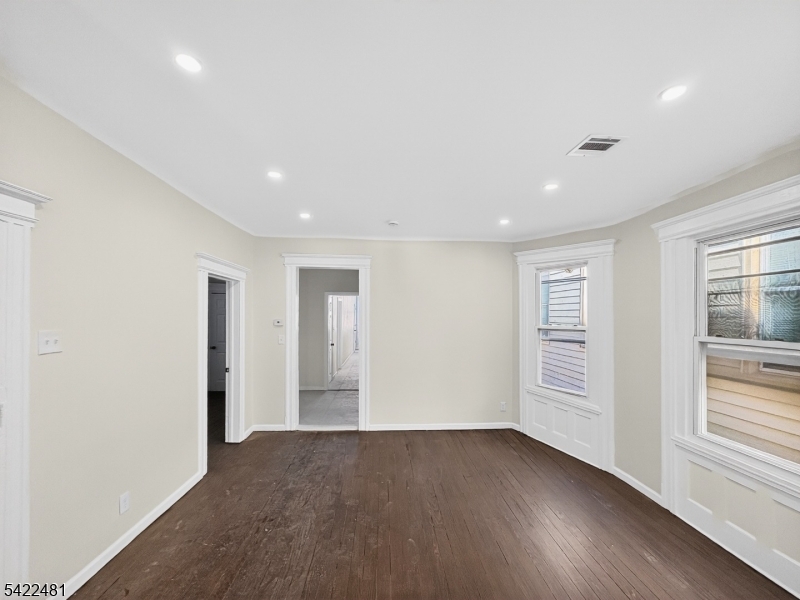 345 Walnut Street, Unit 2R Newark, NJ 07105 - Photo 17 of 41