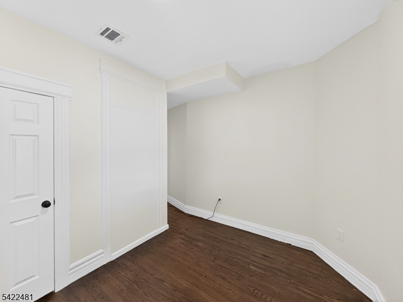 345 Walnut Street, Unit 2R Newark, NJ 07105 - Photo 20 of 41