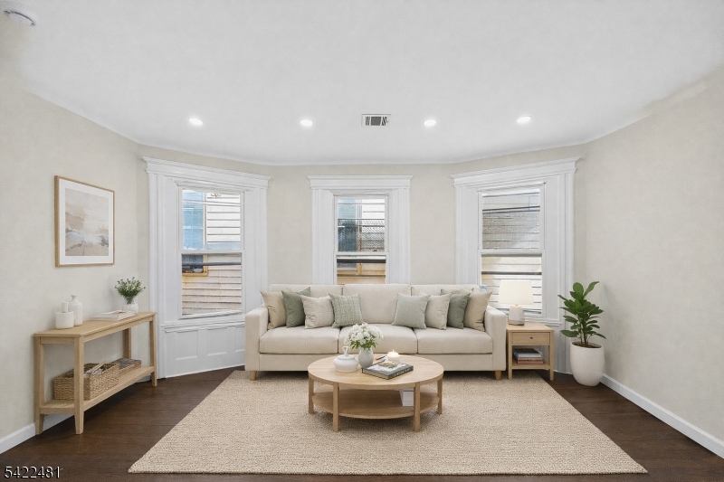 345 Walnut Street, Unit 2R Newark, NJ 07105 - Photo 2 of 41