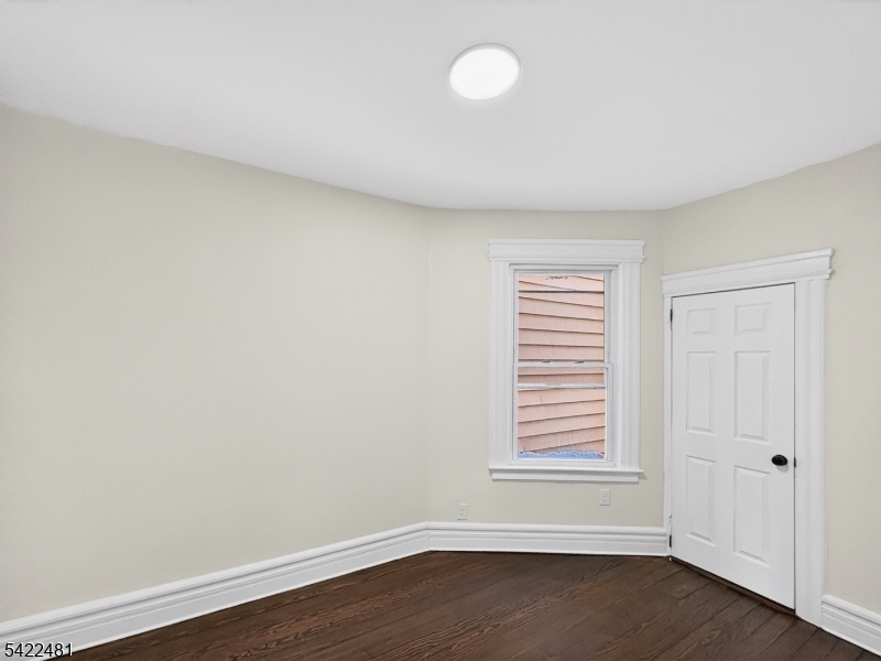 345 Walnut Street, Unit 2R Newark, NJ 07105 - Photo 21 of 41