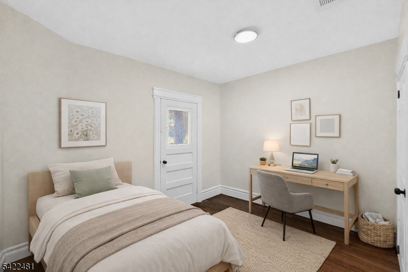 345 Walnut Street, Unit 2R Newark, NJ 07105 - Photo 3 of 41