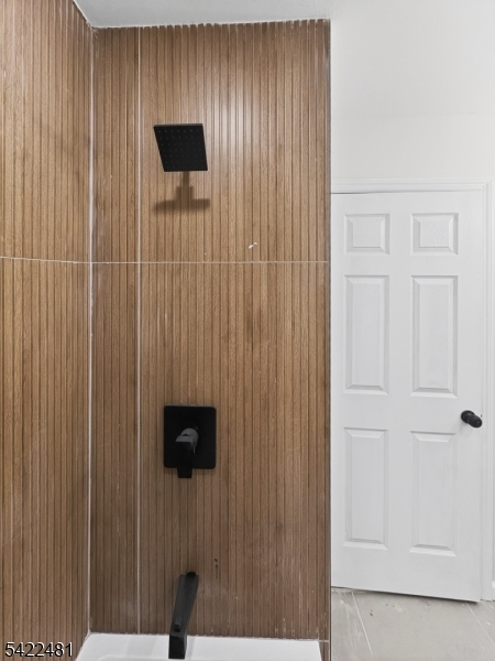 345 Walnut Street, Unit 2R Newark, NJ 07105 - Photo 36 of 41