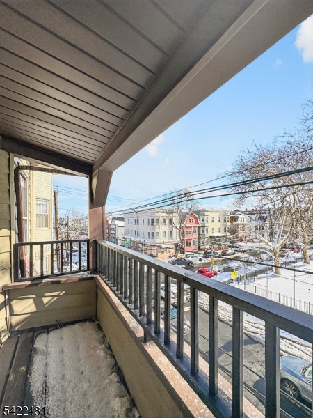 345 Walnut Street, Unit 2R Newark, NJ 07105 - Photo 38 of 41