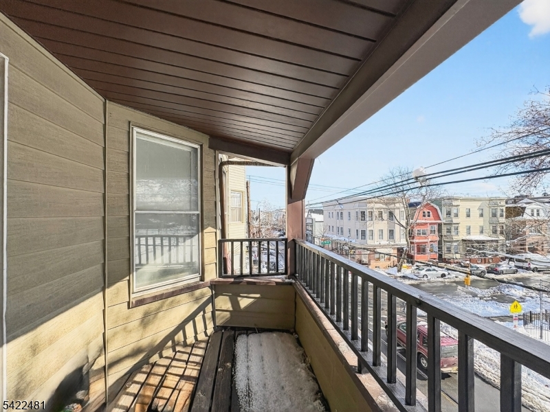 345 Walnut Street, Unit 2R Newark, NJ 07105 - Photo 39 of 41