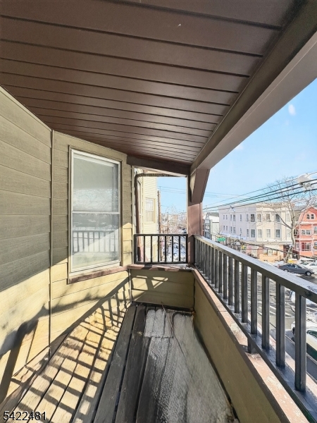 345 Walnut Street, Unit 2R Newark, NJ 07105 - Photo 40 of 41