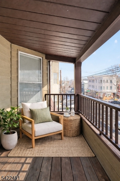 345 Walnut Street, Unit 2R Newark, NJ 07105 - Photo 4 of 41