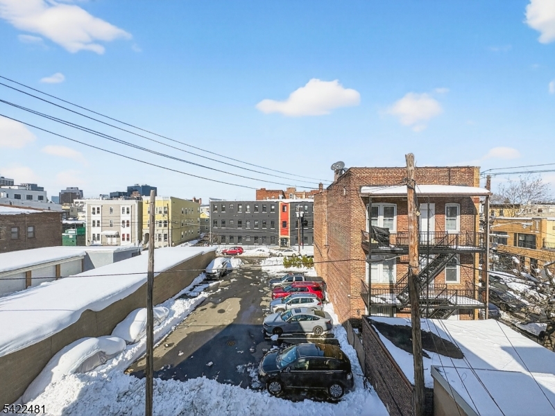 345 Walnut Street, Unit 2R Newark, NJ 07105 - Photo 41 of 41