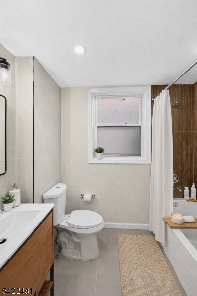 345 Walnut Street, Unit 2R Newark, NJ 07105 - Photo 5 of 41