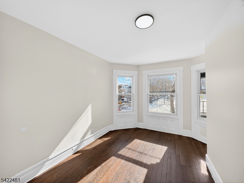 345 Walnut Street, Unit 2R Newark, NJ 07105 - Photo 6 of 41