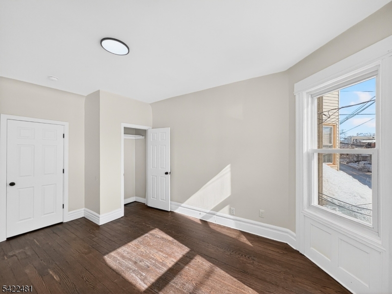 345 Walnut Street, Unit 2R Newark, NJ 07105 - Photo 9 of 41