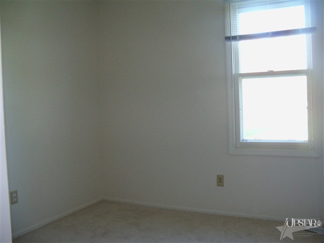 10821 Hamilton Road Yoder, IN 46798 - Photo 13 of 23