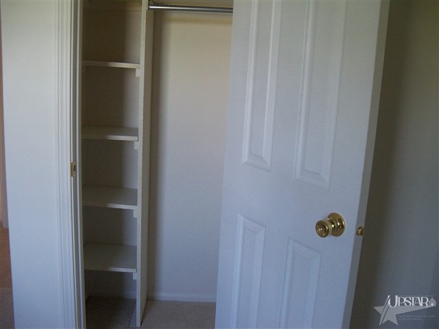 10821 Hamilton Road Yoder, IN 46798 - Photo 14 of 23