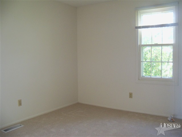 10821 Hamilton Road Yoder, IN 46798 - Photo 15 of 23