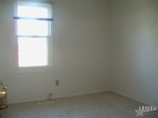 10821 Hamilton Road Yoder, IN 46798 - Photo 17 of 23
