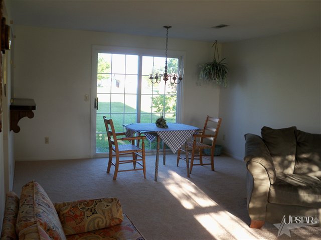 10821 Hamilton Road Yoder, IN 46798 - Photo 3 of 23