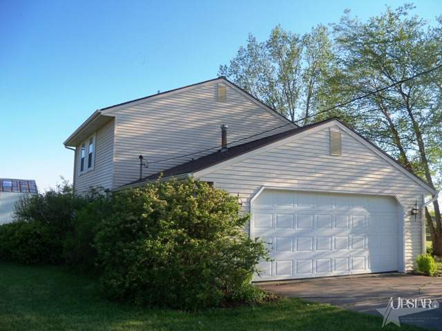 10821 Hamilton Road Yoder, IN 46798 - Photo 23 of 23