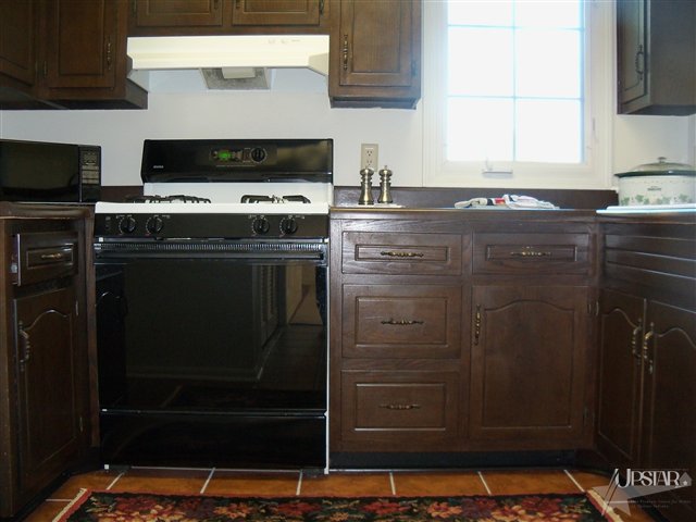 10821 Hamilton Road Yoder, IN 46798 - Photo 4 of 23