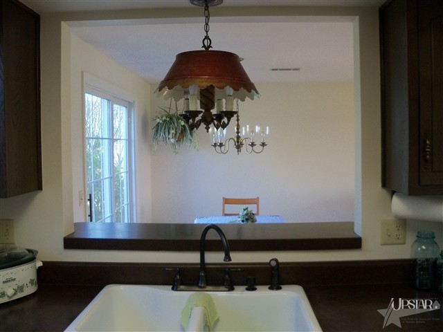10821 Hamilton Road Yoder, IN 46798 - Photo 8 of 23