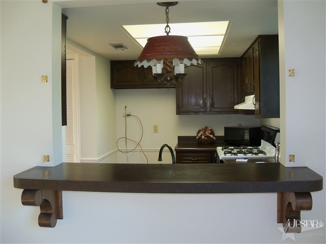 10821 Hamilton Road Yoder, IN 46798 - Photo 9 of 23