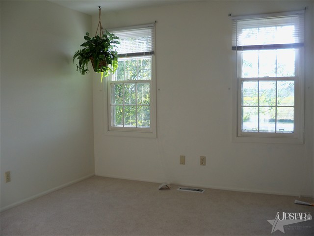 10821 Hamilton Road Yoder, IN 46798 - Photo 10 of 23