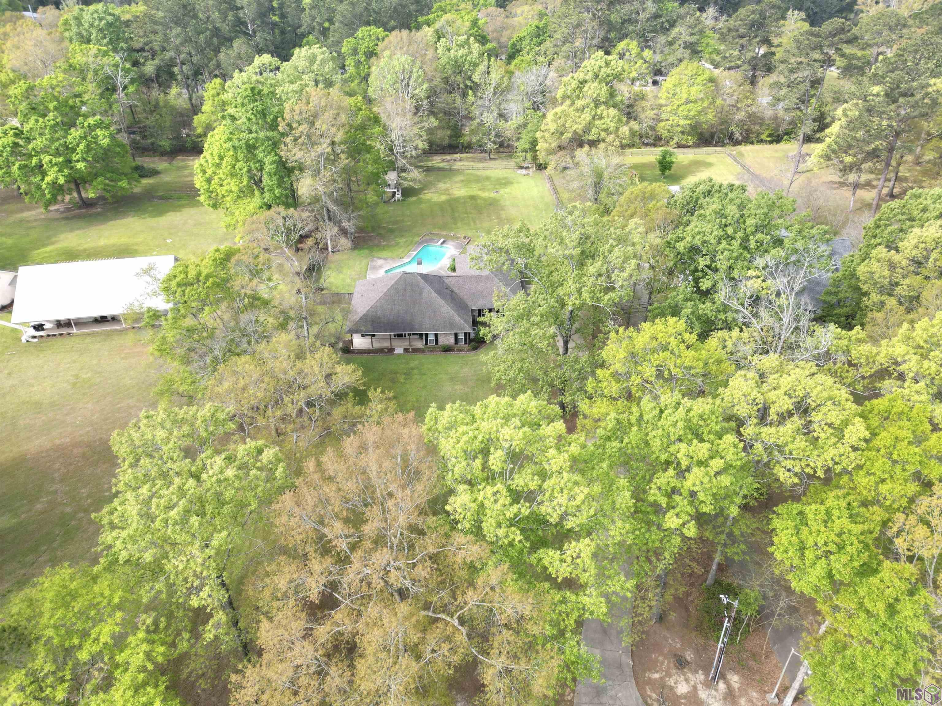 7936 Ben Fugler Road Denham Springs, LA 70706 - Photo 40 of 42 Gallery Image 40