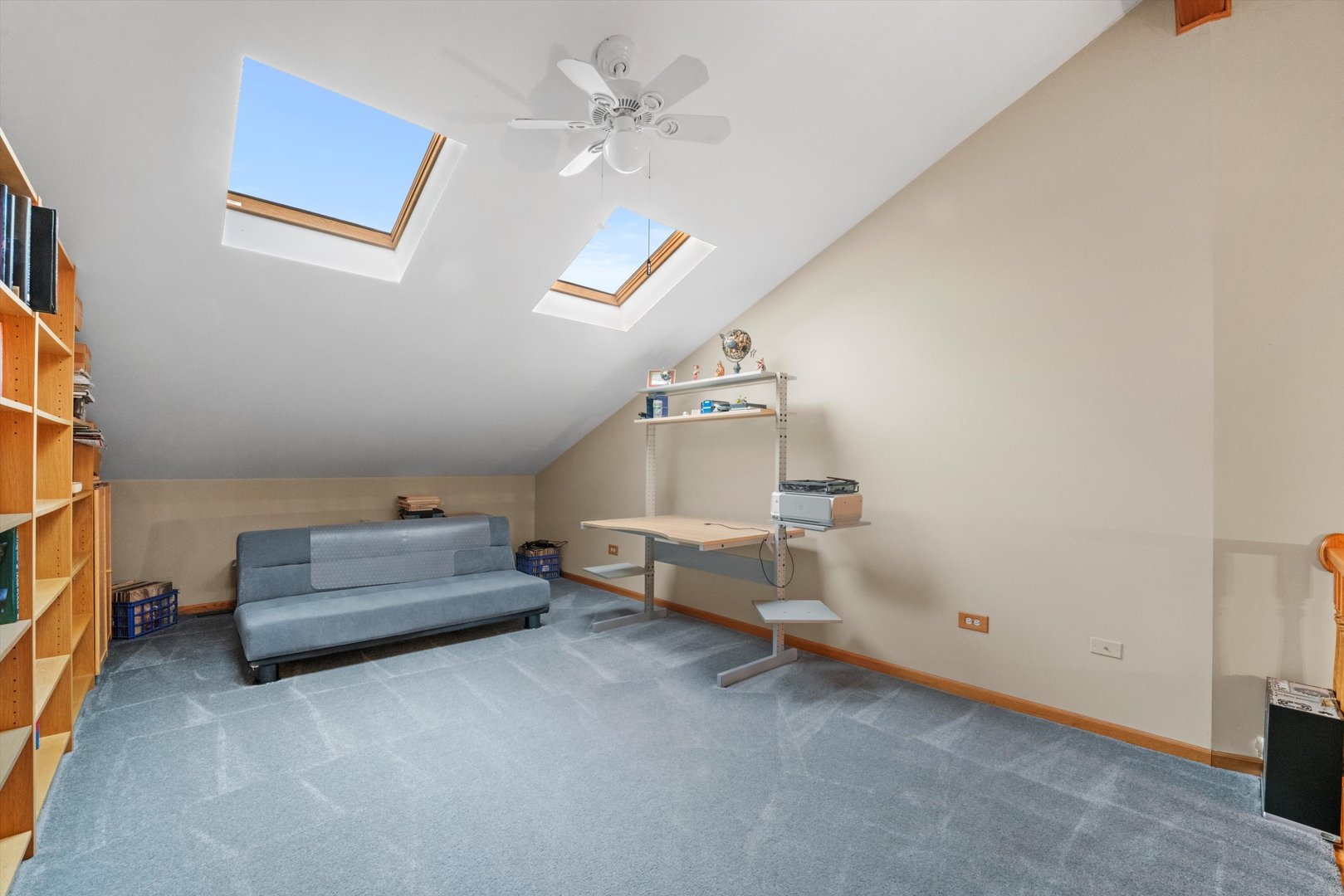 7428 Ridgefield Lane Tinley Park, IL 60487 - Photo 6 of 43