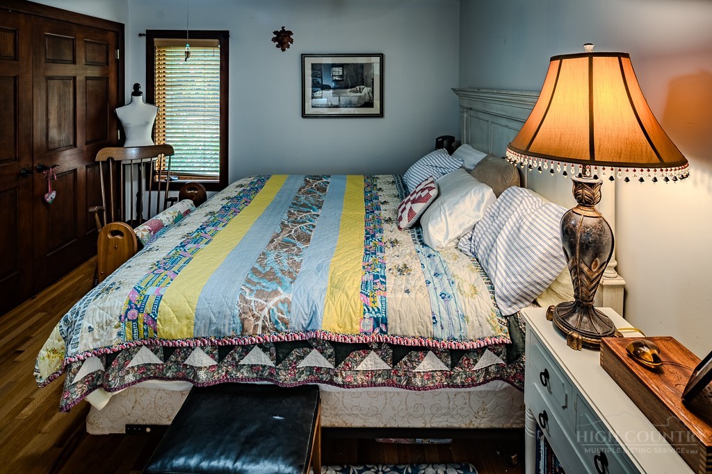 2206 George Hayes Road Boone, NC 28607 - Photo 19 of 31
