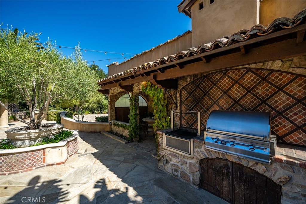 1155 Carpenter Canyon Road Arroyo Grande, CA 93420 - Photo 18 of 75