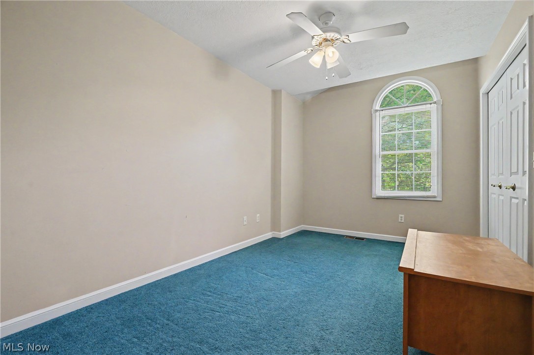 1580 Johns Road Clinton, OH 44216 - Photo 26 of 35