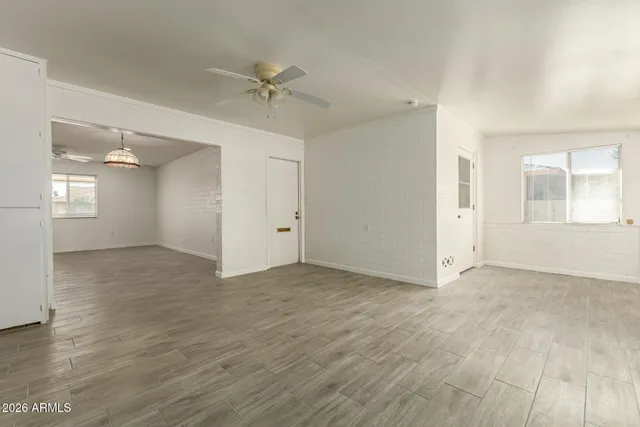 $1,600 | 11014 West Cheryl Drive, Sun City, AZ 85351