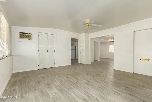 $1,600 | 11014 West Cheryl Drive, Sun City, AZ 85351