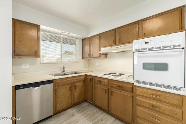 $1,600 | 11014 West Cheryl Drive, Sun City, AZ 85351