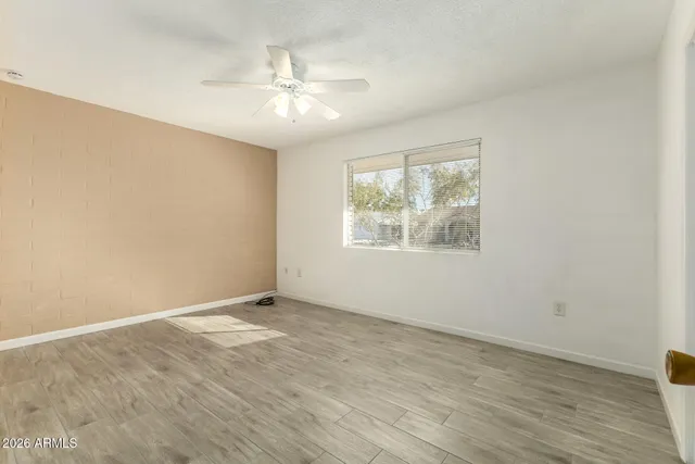 $1,600 | 11014 West Cheryl Drive, Sun City, AZ 85351