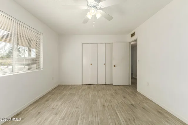 $1,600 | 11014 West Cheryl Drive, Sun City, AZ 85351