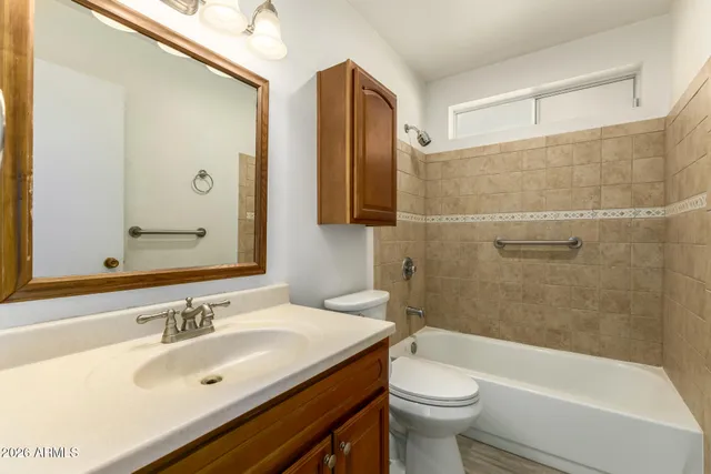 $1,600 | 11014 West Cheryl Drive, Sun City, AZ 85351