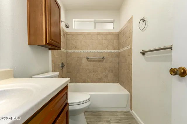 $1,600 | 11014 West Cheryl Drive, Sun City, AZ 85351