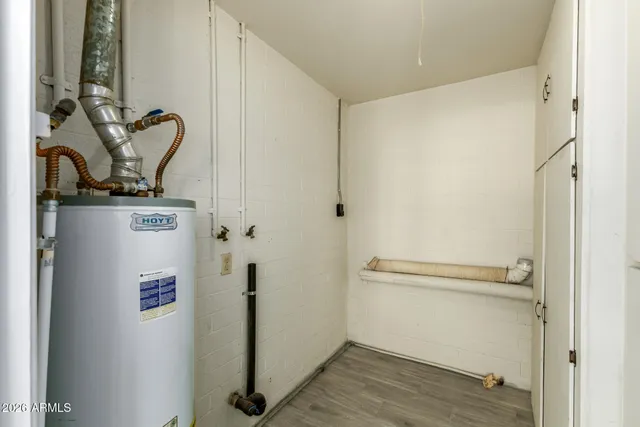 $1,600 | 11014 West Cheryl Drive, Sun City, AZ 85351