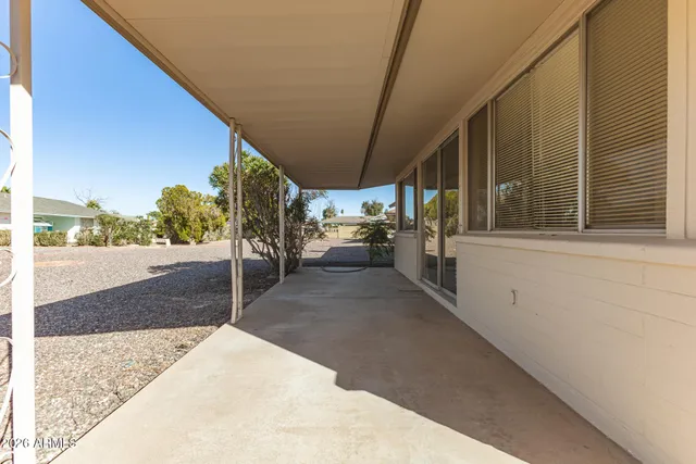 $1,600 | 11014 West Cheryl Drive, Sun City, AZ 85351