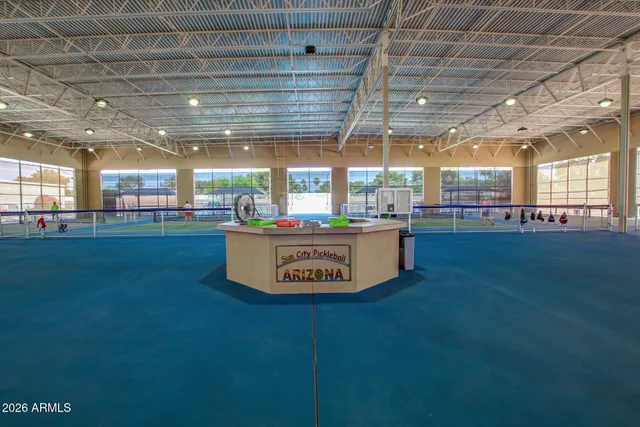 $1,600 | 11014 West Cheryl Drive, Sun City, AZ 85351