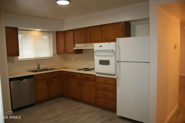 a close view of bathroom