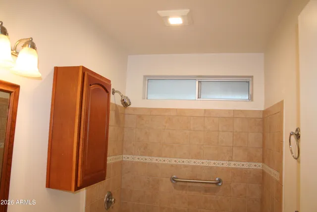 $1,600 | 11014 West Cheryl Drive, Sun City, AZ 85351