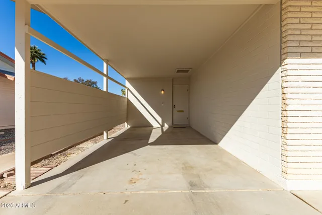 $1,600 | 11014 West Cheryl Drive, Sun City, AZ 85351