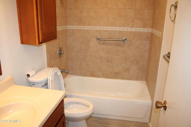 $1,600 | 11014 West Cheryl Drive, Sun City, AZ 85351