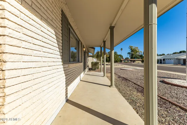 $1,600 | 11014 West Cheryl Drive, Sun City, AZ 85351