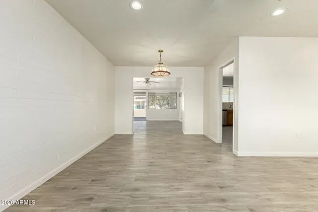 $1,600 | 11014 West Cheryl Drive, Sun City, AZ 85351