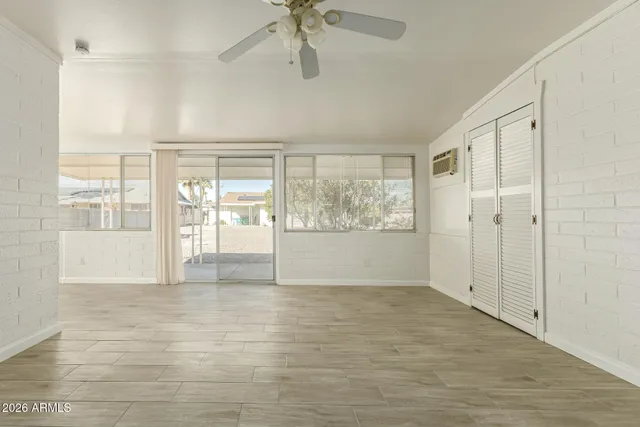 $1,600 | 11014 West Cheryl Drive, Sun City, AZ 85351