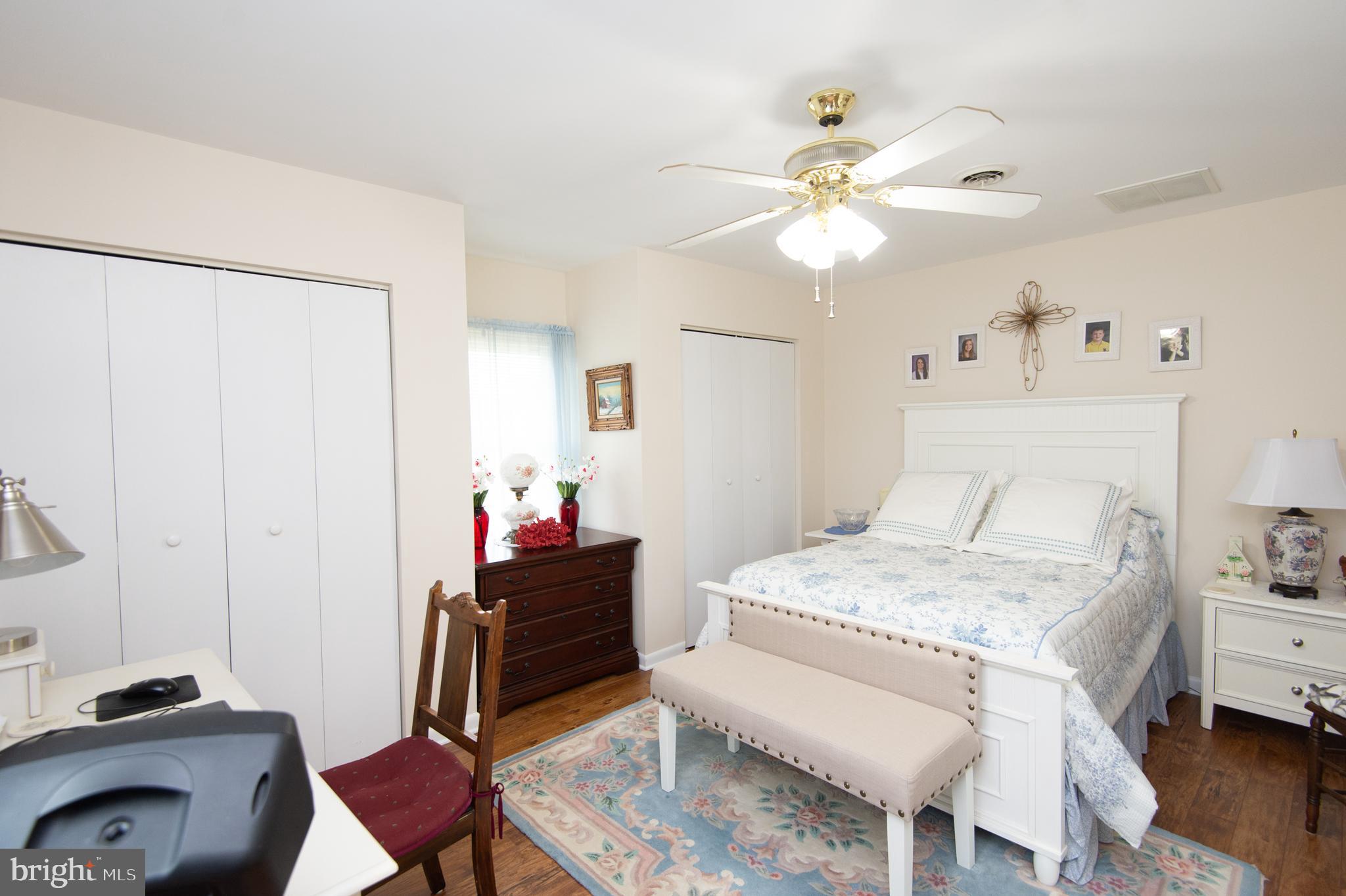 5433 Whitehall Road Cambridge, MD 21613 - Photo 31 of 54 bedroom 3