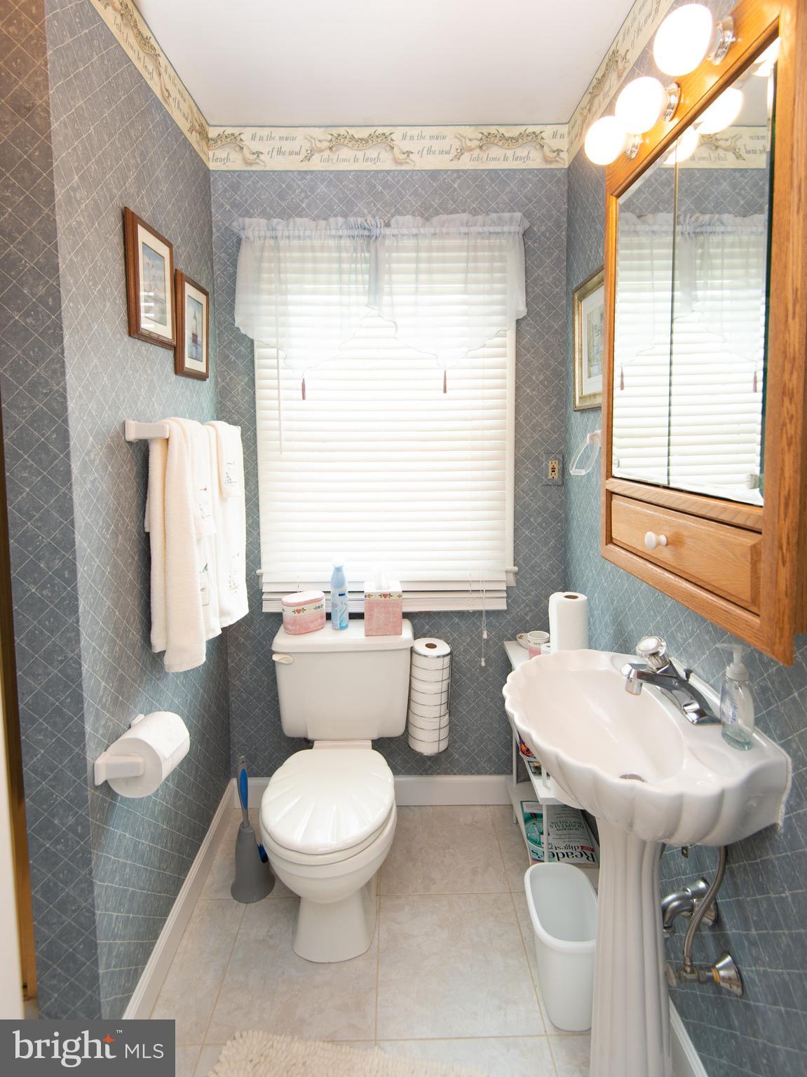5433 Whitehall Road Cambridge, MD 21613 - Photo 38 of 54 bath 2